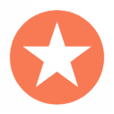 GymiStar