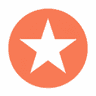 GymiStar Logo